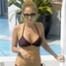 Nicole Richie