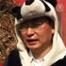 Panda Poop Story Soup