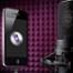 Siri Sings Soup