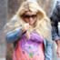 Jessica Simpson, Eric Johnson