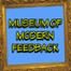 Museum Of Modern Feedback X2