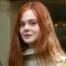 Elle Fanning