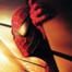 Spiderman Teaser Poster