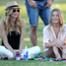 Brandi Glanville, LeAnn Rimes