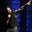 Must Watch! Russell Brand Annihilates "Katy Perry" Heckler