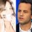 Tracey Gold, Kirk Cameron