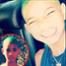 Willow Smith