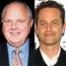 Rush Limbaugh, Kirk Cameron