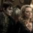 Johnny Depp, Michelle Pfeiffer, Dark Shadows