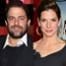 Brett Ratner, Sandra Bullock