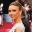 Giuliana Rancic