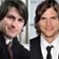 Ashton Kutcher, Steve Jobs