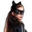 Catwoman, Anne Hathaway, The Dark Knight Rises