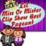 The Soup?s Lil? Miss or Mister Clip Show Host Pageant Thumb
