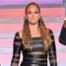 Jennifer Lopez, American Idol