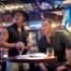 Matthew McConaughey, Channing Tatum, Magic Mike