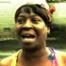 Sweet Brown Music Video Soup
