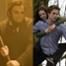 Abraham Lincoln Vampire Killer, Twilight, Robert Pattinson