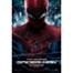 The Amazing Spider-man, poster, The Amazing Spiderman
