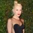 Gwen Stefani