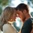 Taylor Schilling, Zac Efron, The Lucky One