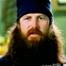 Big Duck Call The Soup