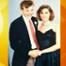 Joel McHale Prom