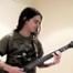 Game Of Thrones Metal Cover Soup