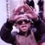 Lil Kanye Music Video Theraflu Soup