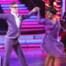 DANCING WITH THE STARS, DWTS, TRISTAN MACMANUS, GLADYS KNIGHT
