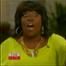 The Talk Sherri Lakers Win Soup