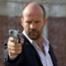 Safe, Jason Statham 