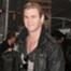 Chris Hemsworth