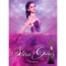 Selena Gomez perfume ad