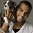Chris Brown, Puppy