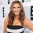 E! Upfront, Heather McDonald