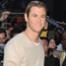 Chris Hemsworth