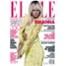 Elle Magazine, Rihanna