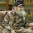 Duck Dynasty Vietnam Soup