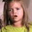 Paisley Returns Soup Toddlers