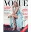 Charlize Theron, Vogue UK