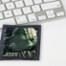 The Soup Star Wars Condoms