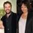 BARRY WATSON, NATASHA GREGSON WAGNER 