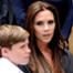 Victoria Beckham, Brooklyn Beckham
