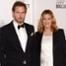 Drew Barrymore, Will Kopelman 