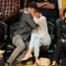 Jessica Biel, Justin Timberlake