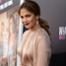 Jennifer Lopez, What to Expect Premiere