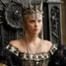 Charlize Theron, Snow White and the Huntsman, SWATH