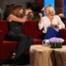 Jennifer Lopez, Cameron Diaz, ELLEN
