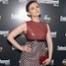 Ginnifer Goodwin